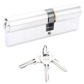 Kale 164Gnc Cerman Barel 100 Mm Nikel 164Gnc00224 - 1