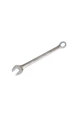 İzeltaş 38Mm Kombine Anahtar Uzun Boy - 0330020038 - 1
