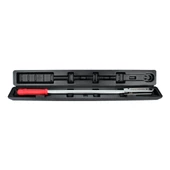 İzeltaş Tork Anahtarı 1/2 İnç 25-135Nm - 1613061200 thumbnail 3