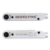 İzeltaş Tork Anahtarı 1/2 İnç 25-135Nm - 1613061200 thumbnail 2