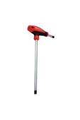 İzeltaş T Tipi Allen Anahtar 7Mm - 4920220070 - 1