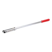 İzeltaş Tork Anahtarı 1/2 İnç 25-135Nm - 1613061200 thumbnail 1