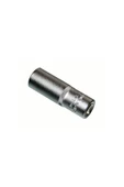 İzeltaş 15 Mm Derin Lokma Anahtar 1/2 İnç  - 1108060015 - 1