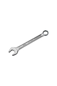 Elta 19 Mm Kombine Anahtar - 0350020019 - 1