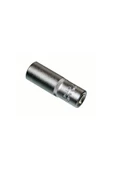 İzeltaş 12 Mm Derin Lokma Anahtar 1/2" - 1108060012 - 2