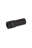 İzeltaş 14 Mm Havalı Derin Lokma Anahtar 1/2" - 1108067014 - 1