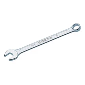 İZELTAŞ 11MM KOMBİNE ANAHTAR UZUN BOY - 0330020011 - 1