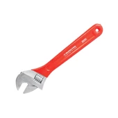 İzeltaş Kurbağacık 15 İnç(375) - 0600011015 - 1