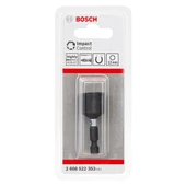 Bosch Impact Ctrl 13mm Lokma 50mm - 2608522353 - 2