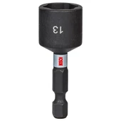 Bosch Impact Ctrl 13mm Lokma 50mm - 2608522353 - 1