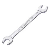 İzeltaş Açık Ağız Anahtar Uzun Boy 24*26Mm - 0130012426 - 1