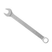 İzeltaş 13Mm Kombine Anahtar Uzun Boy - 0330020013 - 1