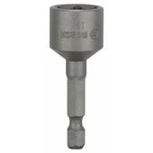 Bosch Lokma Anahtarı 50*13 mm M8 - 2608550071 - 1