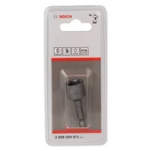 Bosch Lokma Anahtarı 50*13 mm M8 - 2608550071 - 2