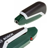 Bosch 7 Parça Cep Tornavidası - 2607017180 - 2