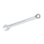 İZELTAŞ 22 MM KOMBİNE ANAHTAR UZUN BOY - 0330020022 - 1