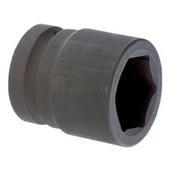 İzeltaş 22Mm Havalı Lokma 1/2" - 1113067022 - 1