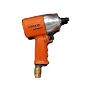 Osaka Machoneer Somun Sökme Opc 51212Mcn - 2