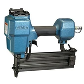 Osaka Havalı Çivi Çakma Makinası 64Mm Opt86064 - 1