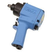 Osaka Somun Sökme 1/2 Opt 517 - 1