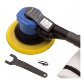 Osaka Vakumlu Zımpara 150Mm Opt-P 309B - 1