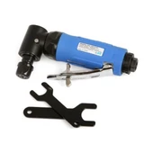 Osaka Kalıpcı Taşlama 90 Derece Opt 124 - 1