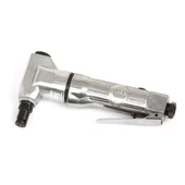 Osaka Saç Kesme Nıbler - OPT-P690 - 1