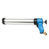 Osaka Sosis Tabancası 13'' Opt 2032-13 - 1