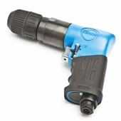 Osaka Havalı Matkap 10Mm Opt232A - 1