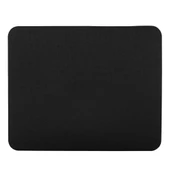 Addison 300142 Siyah Mouse Pad Poşetli - 33168 - 1