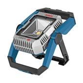 Bosch Professional GLI 18V-1900 Akülü Fener (SOLO) - 0601446400 - 2