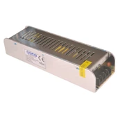 Noas Slim Led Trafosu 16,5A Yl20-0200 - 1