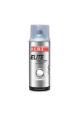 Best Elite Akrilik Vernik Sprey 400Ml - 2