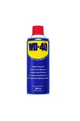 Wd-40 Pas Sökücü 400Ml - 1