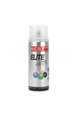 Best Elıte 6010 Çim Yeşili Sprey Boya 400Ml - 2