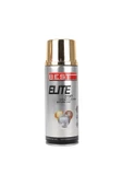 Best Sprey Efekt Boya Gold 400Ml - 2