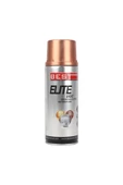 Best Sprey Efekt Bakır Boya 400Ml Bee400Bakır - 1