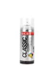 Best Sprey Classıc Buzdolabı Beyaz 400 Ml - 1