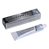 Best Sıvı Conta Siyah 45Gr 0S02Sby - 1