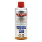 BEST BOYA SÖKÜCÜ SPREY 400 ml 313-08 - 1