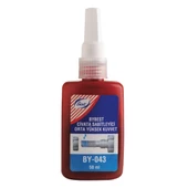 Best Civata Sabitleyici Orta-Yüksek 50Ml By-043 0C02 - 1
