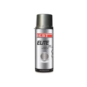 Best Elite İnox Paslanmaz Sprey Boya 400 Ml - 1