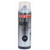 Best Astar 500 Ml - 1