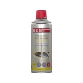 Best Pas Sökücü Sprey 400Ml Lu-100 - 1