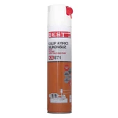 Best Ka-571 Kalıp Ayırıcı Silikonsuz Sprey 400 Ml - 1