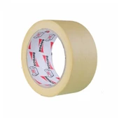 Dayson Maskeleme Bandı 36Mm - 1