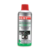 Best DC-67 Ağır Kir Ve Yağ Sökücü Sprey 400 ml - 1