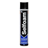 Selfoam Pu Köpük 600Gr - 1