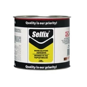 Selfix Mermer Granit Yapıştırıcı 1000 Gr - 1