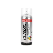 Best Sprey Boya Classıc Kahverengi 400 Ml - 1